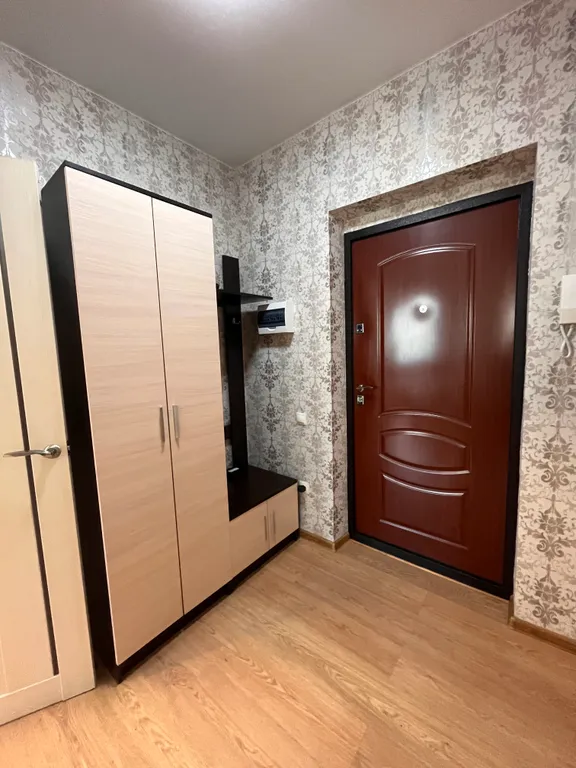 Квартира Уютная квартира у озера — Горячий Ключ