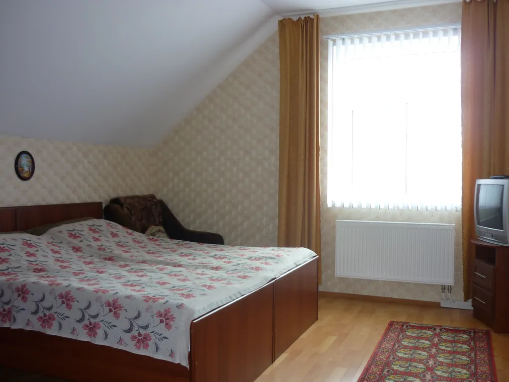 Квартира Номер для вашего уюта — аренда посуточно в Суздаль