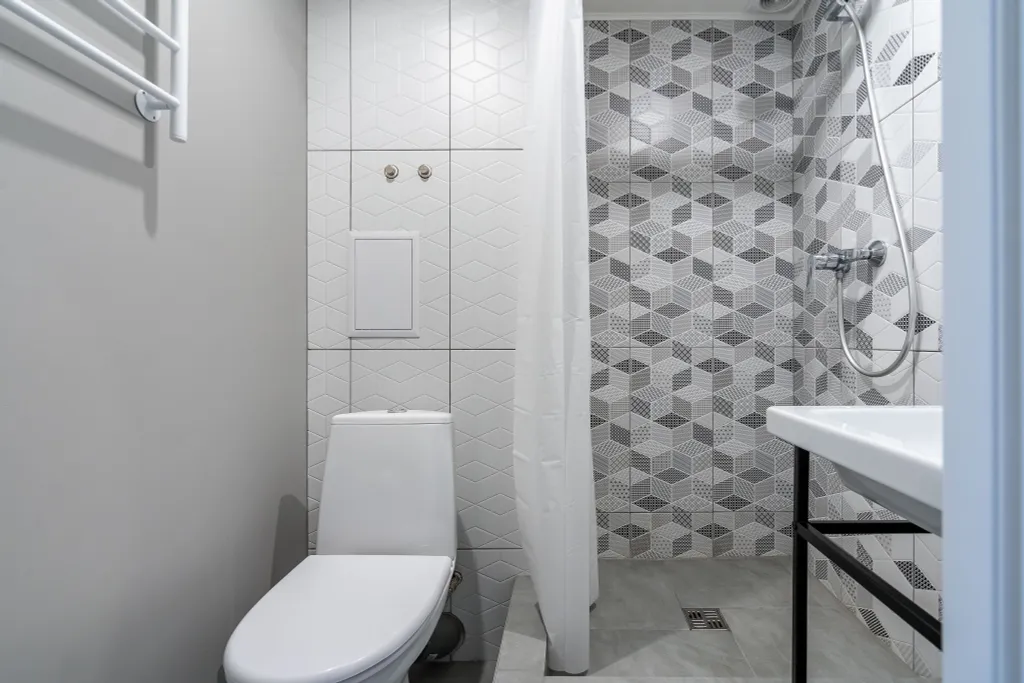 Квартира Квартира Двухуровневая студия с бесплатной парковкой — Санкт-Петербург