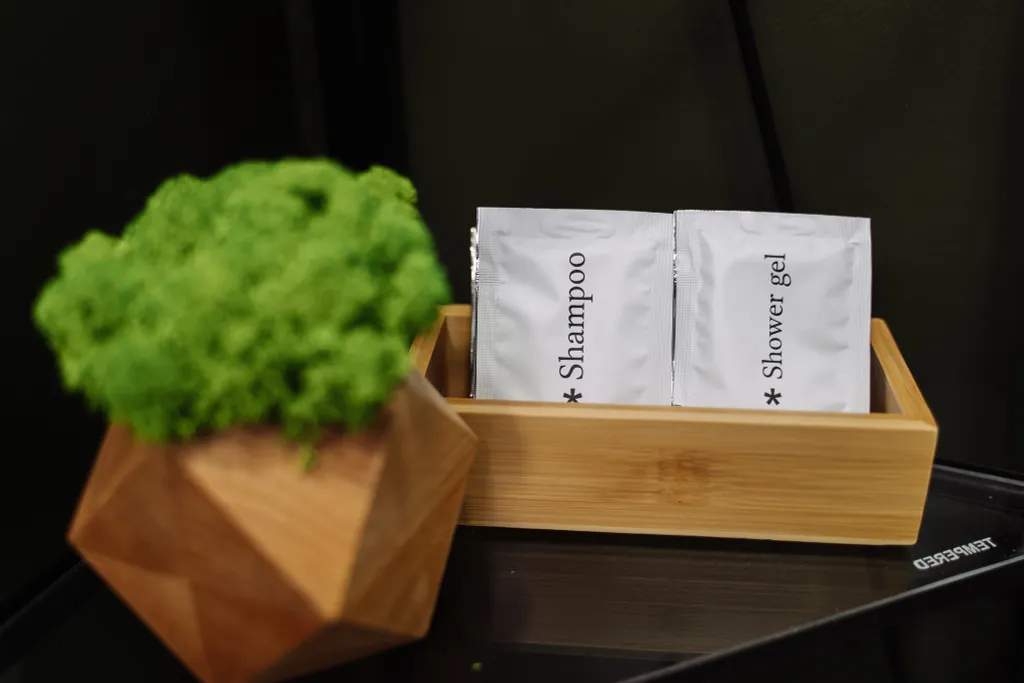 Апартаменты 9 ночей на Герцена 31а №1