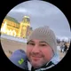 Дмитрий