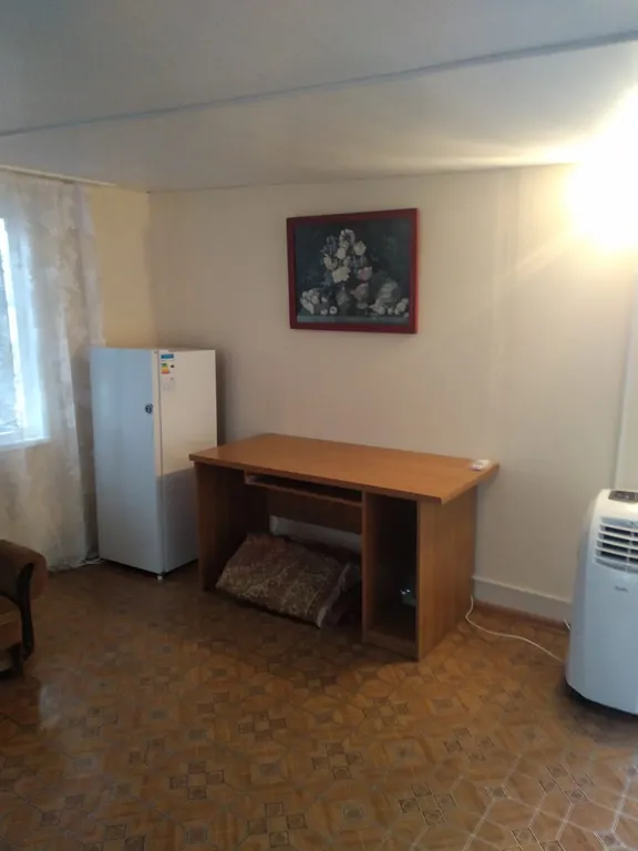 Двухэтажный домик под ключ.