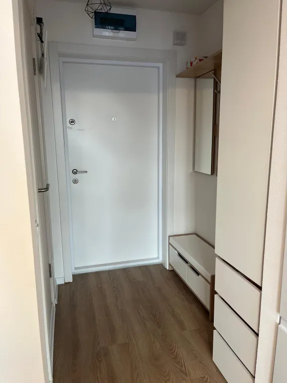 Уютная студия посуточно и на несколько часов