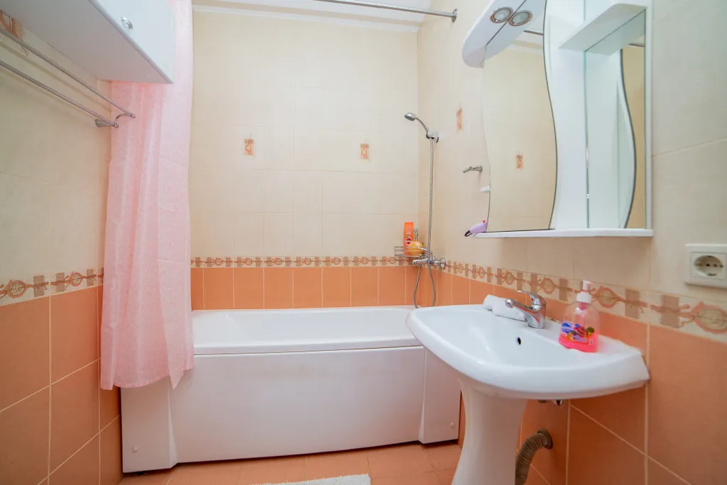 Королевский тарт