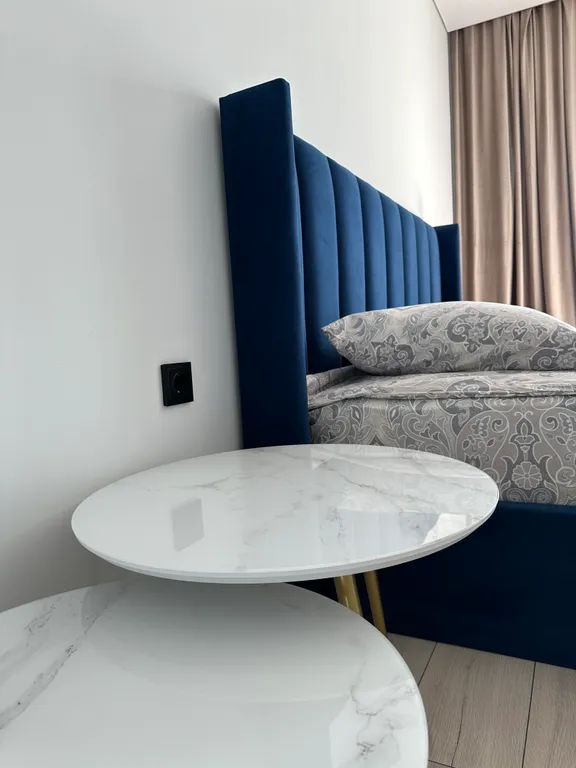 “Relax_House” Apart