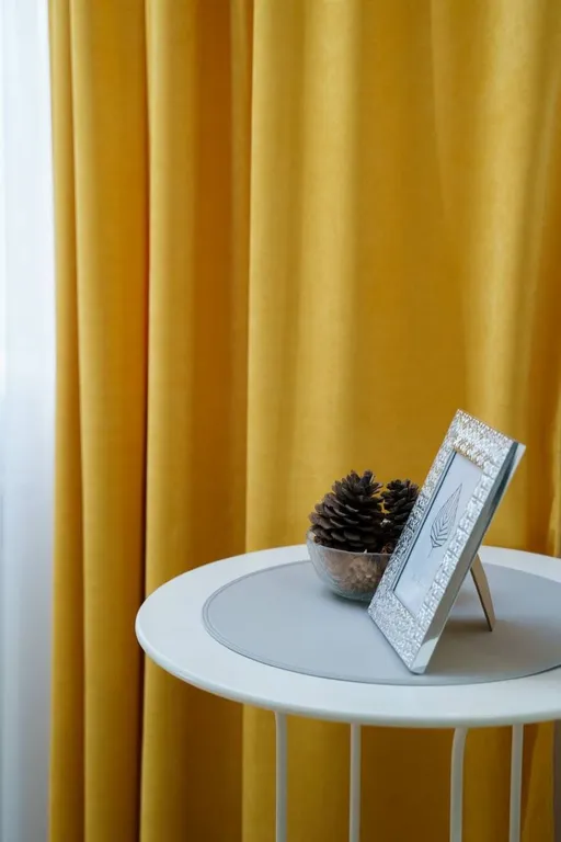 Уютная квартира с хорошим ремонтом