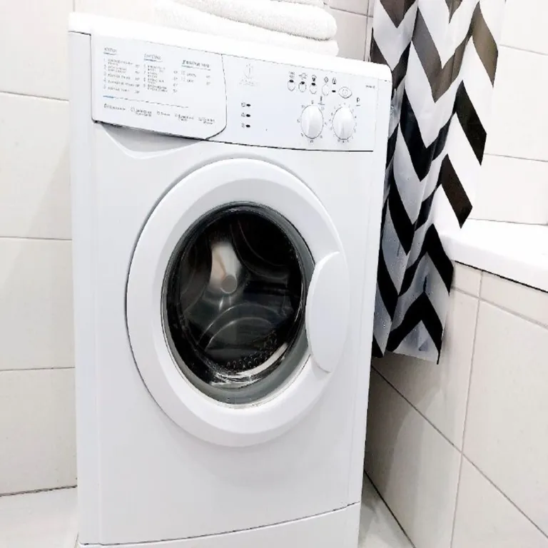 Евродвушка с новым ремонтом