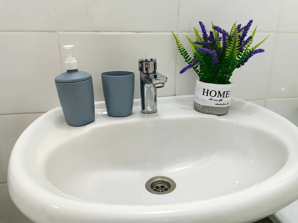 Евро Двушка Стильные Звери