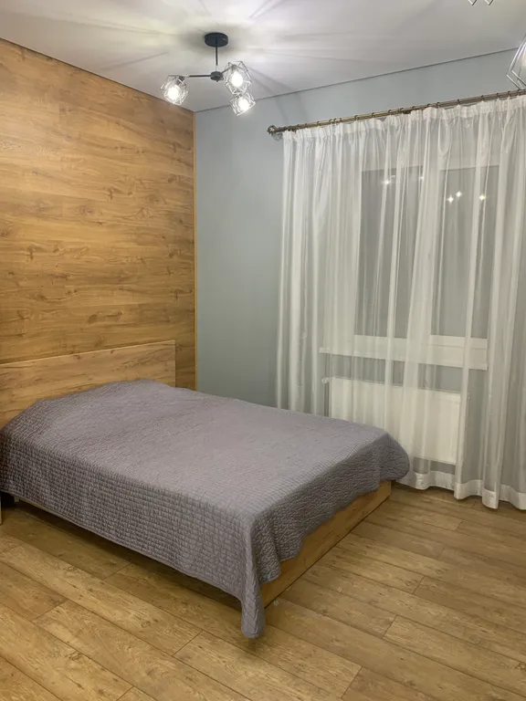 Студия Соренто