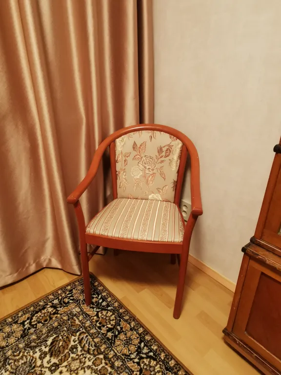 Квартира Квартира в центре с кондиционером, Кремль, канатная дорога, набержная — Нижний Новгород