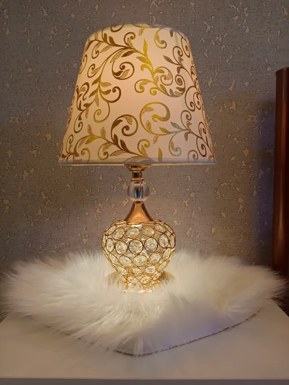 Свежий ветер Tre Kronor