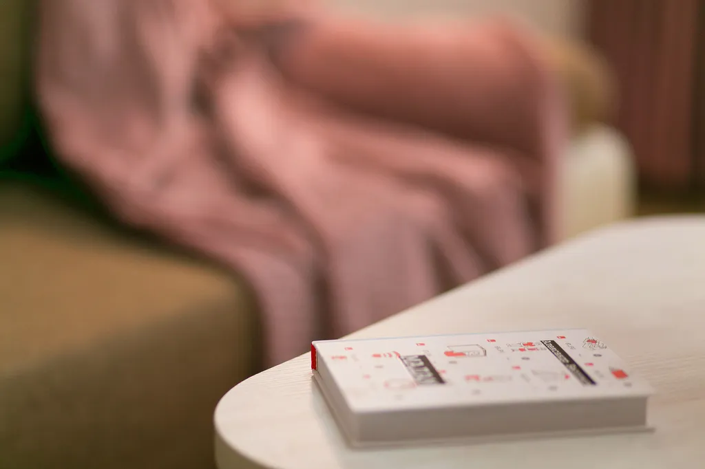 Квартира в центре города с изолированными комнатами!