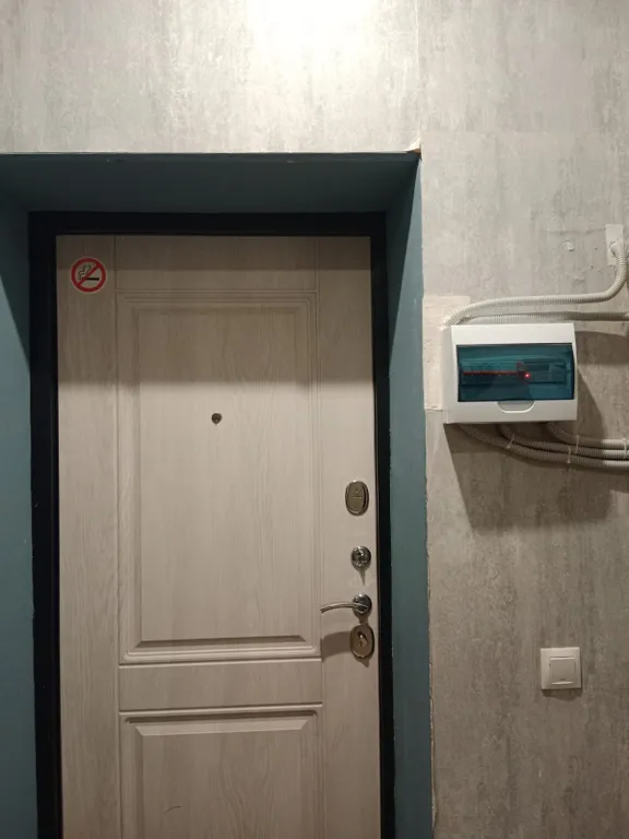 Квартира Уютные апартаменты в центре города — Екатеринбург