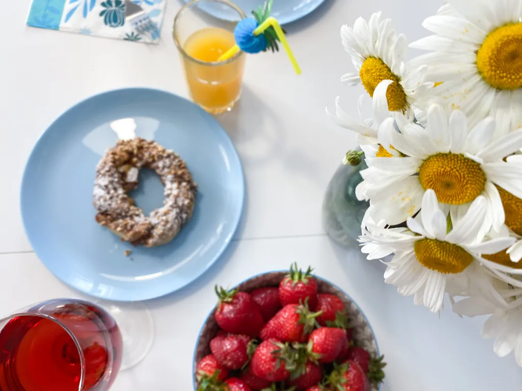 Квартира Квартира Апартамент с бассейном у моря — Севастополь