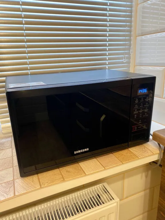 Квартира Отличная квартира рядом с центром — Джанкой