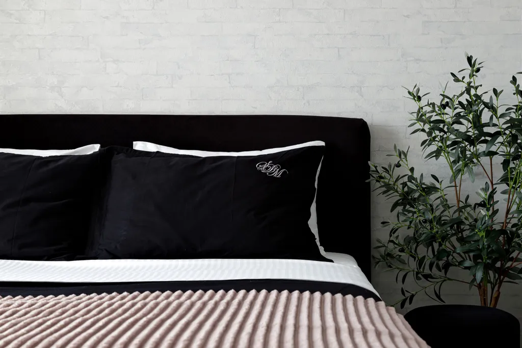 Квартира Апартаменты в тк Центр города — Краснодар