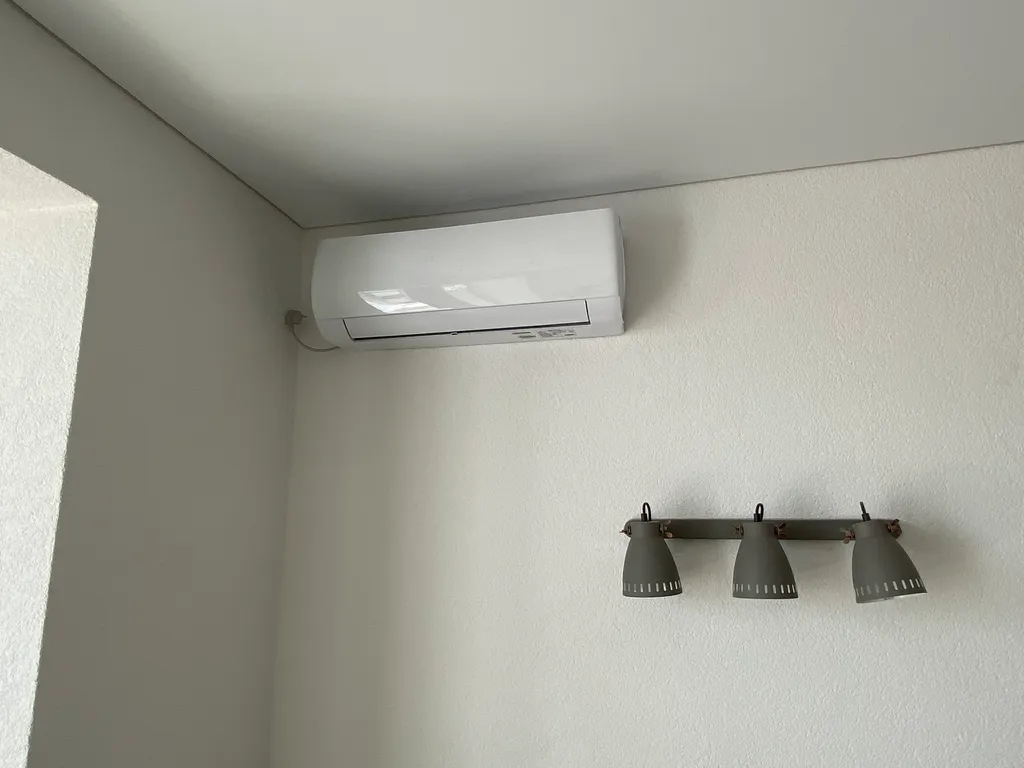 Апартаменты у моря