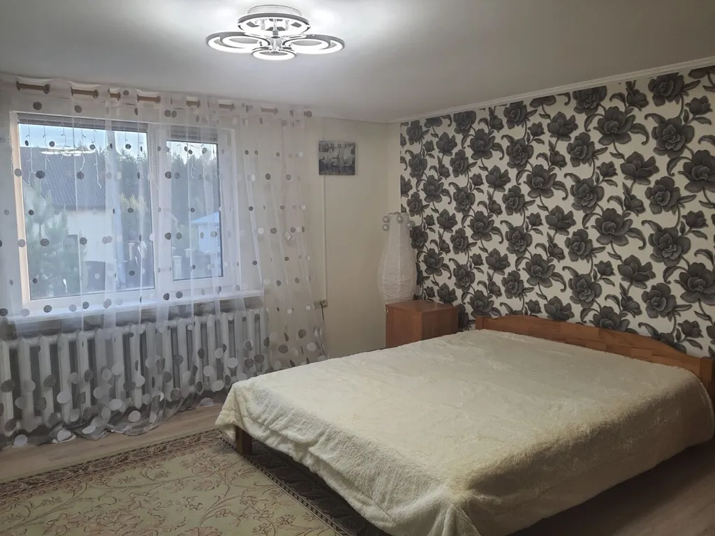 Усадьба Ля Радон