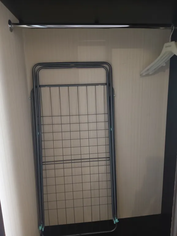 Квартира возле Дом Спорта