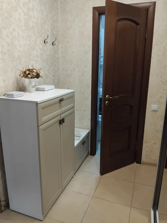 Золотая середина