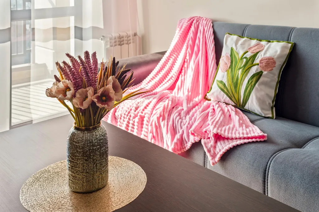 Просторная квартира с красивым видом в центре города / Стей Инн — аренда посуточно в Ереван