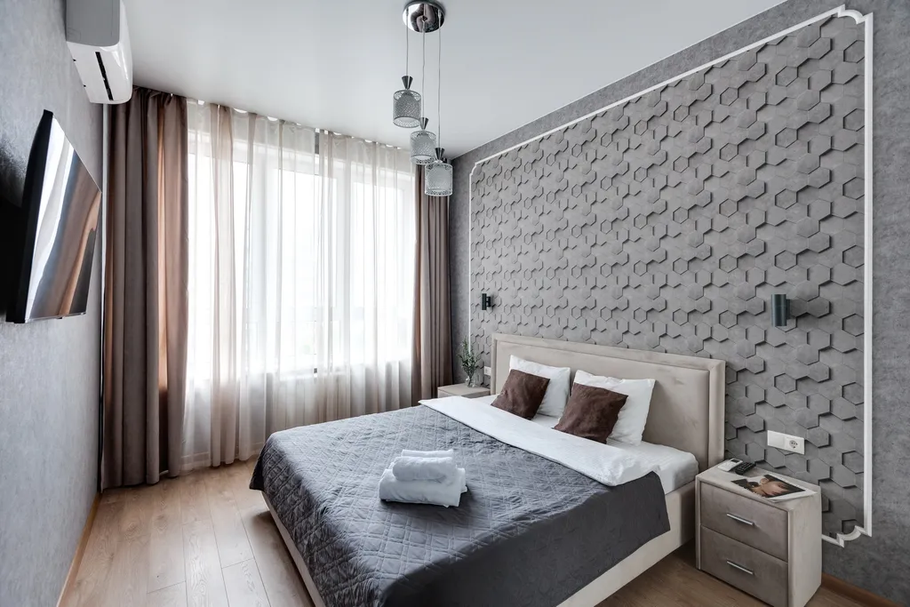 Большая однушка в прокшино, в 15 минутах на машине от а/э Внуково