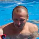 Юрий