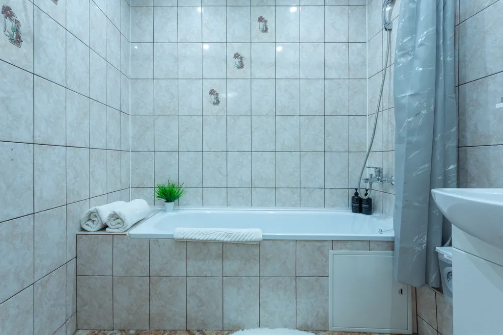 Тёплый ветер — отдых, согретый теплом