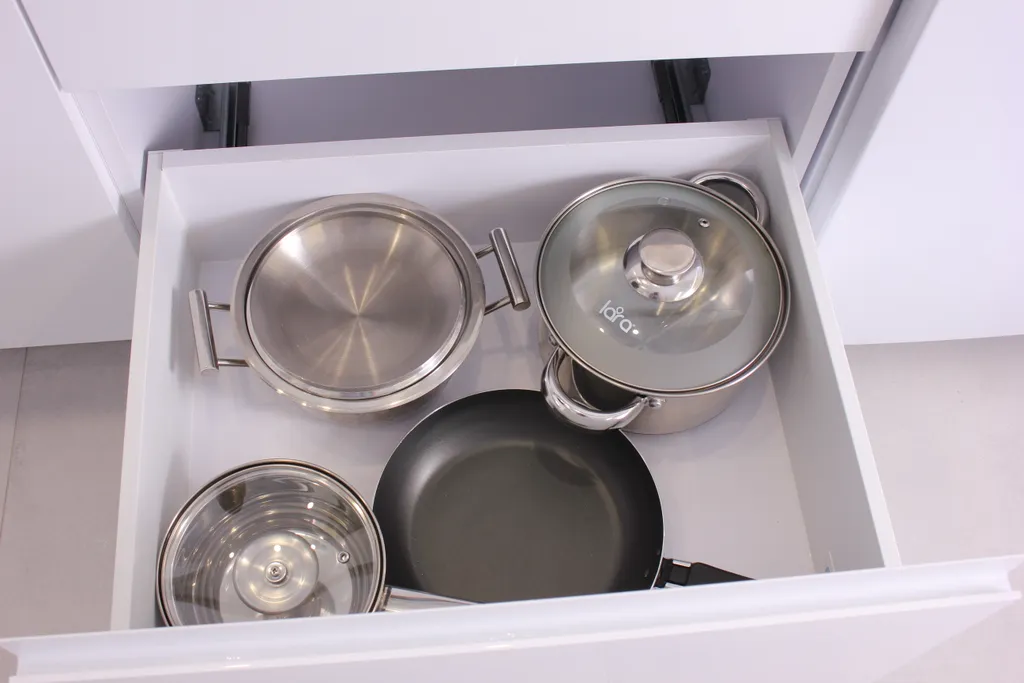 Апартаменты в центре в Новом ЖК с закрытой территорией