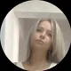 Алёна