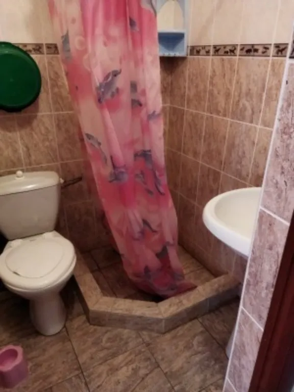 Квартира Комната — Анапа