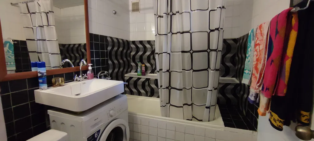 Домик у моря ВиллаНика