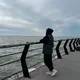 Валерия