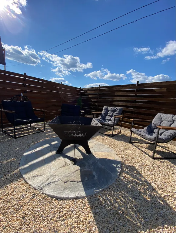 Уютный дом с баней и горячим банным чаном на озере Малый Кременкуль