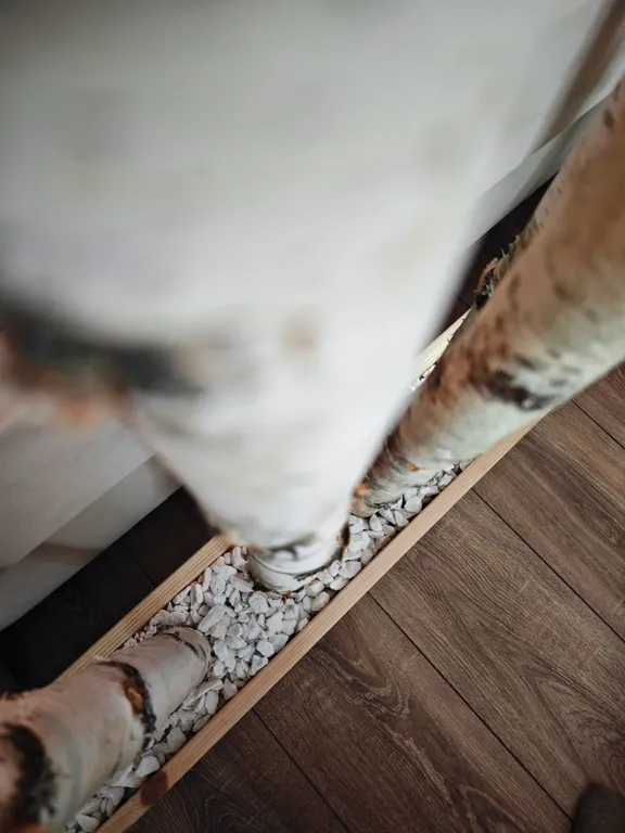 АртДом у красного поля