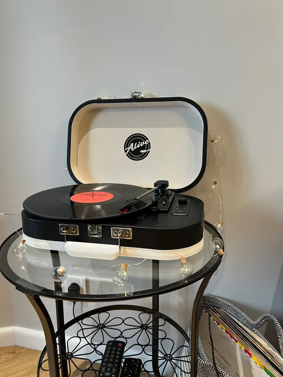 Новые 3 -х комнатные апартаменты в сердце города