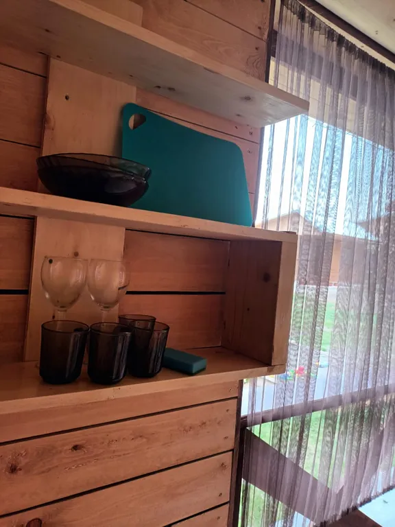 Семейный отдых