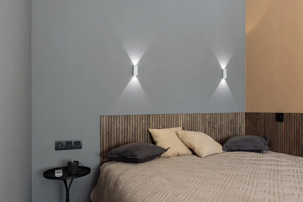 Квартира Квартира Gland Troesutok — Калининград