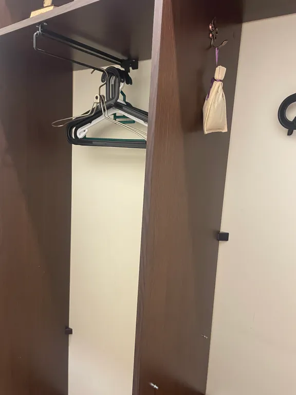 Часть дома для вашего комфорта