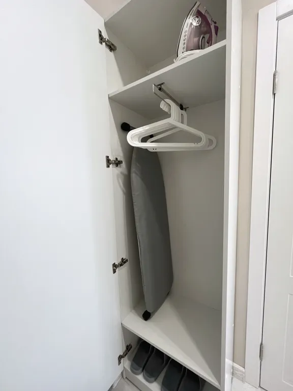 Дизайнерские апартаменты на Степана Повха