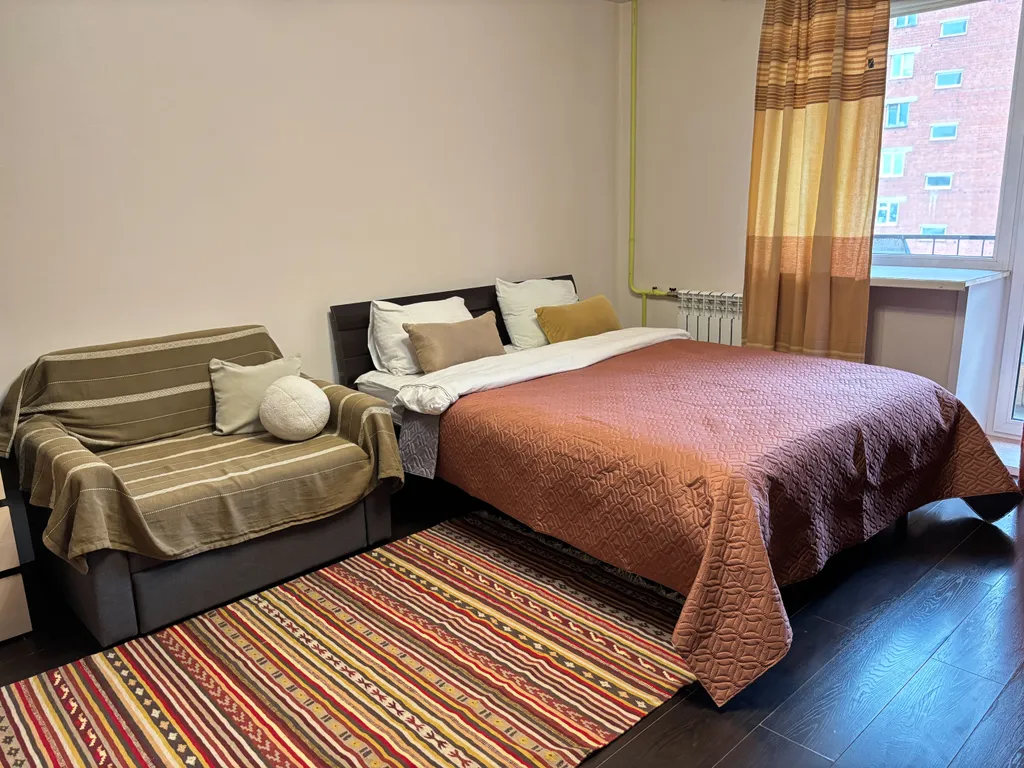 Здесь решение вашего квартирного вопроса | Квартирный вопрос