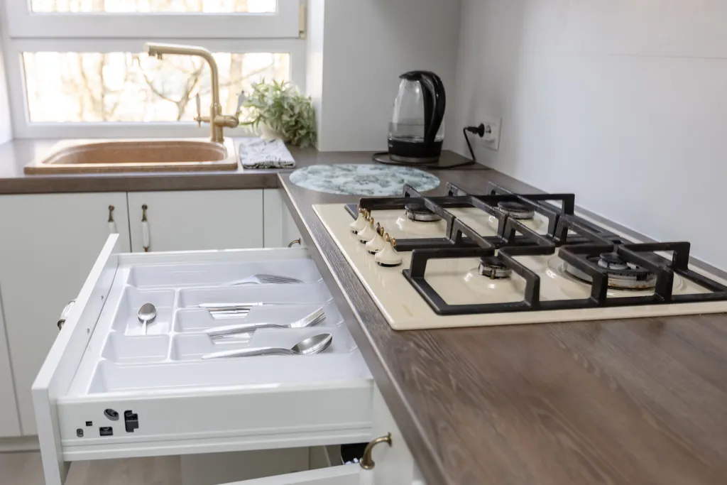 Квартира Апартаменты в историческом центре — Калининград