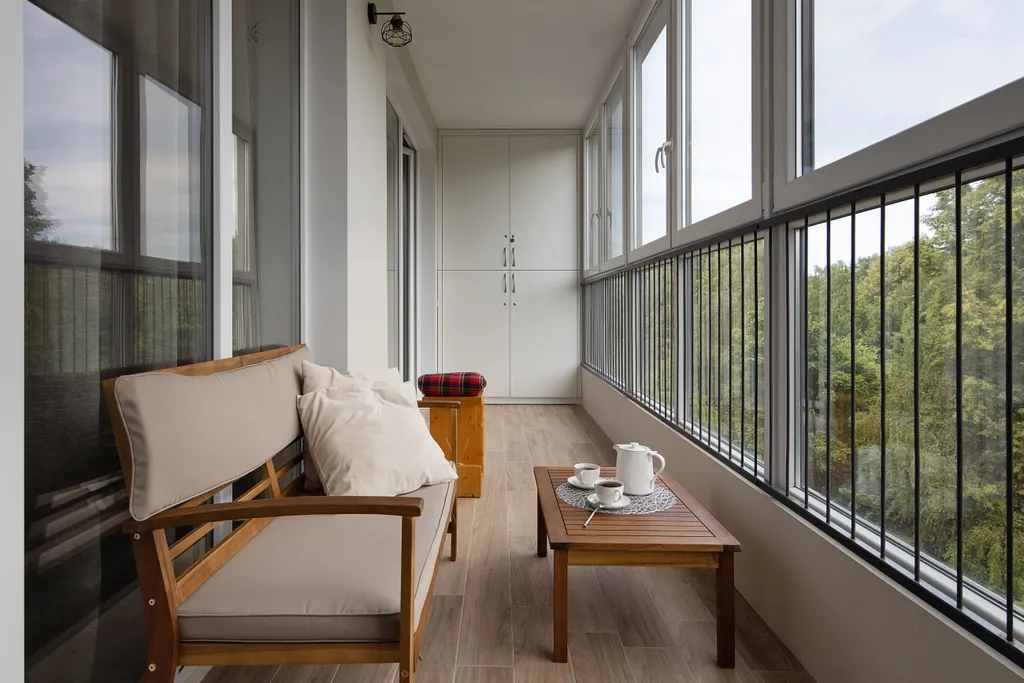 Апартаменты Балтийская магнолия SPA, бассейн