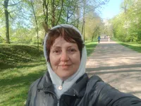 Любовь