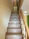 Лестница на 3 этаж