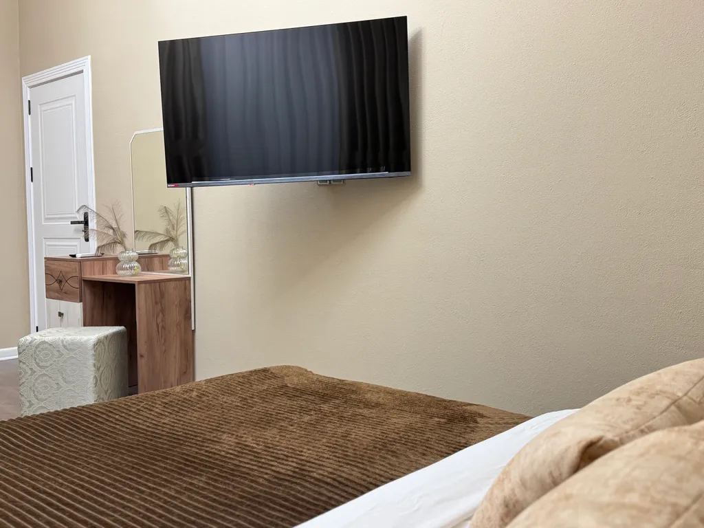 Family comfort Apartment in the city centre