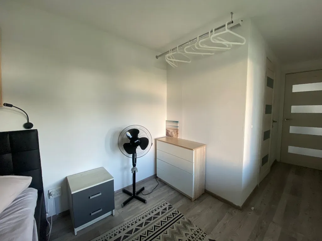 Домик у реки на первой линии