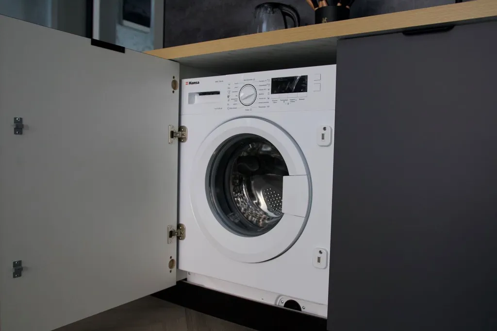 Lux апартаменты с большой террасой в премиальном ЖК в 2 километрах от Кремля