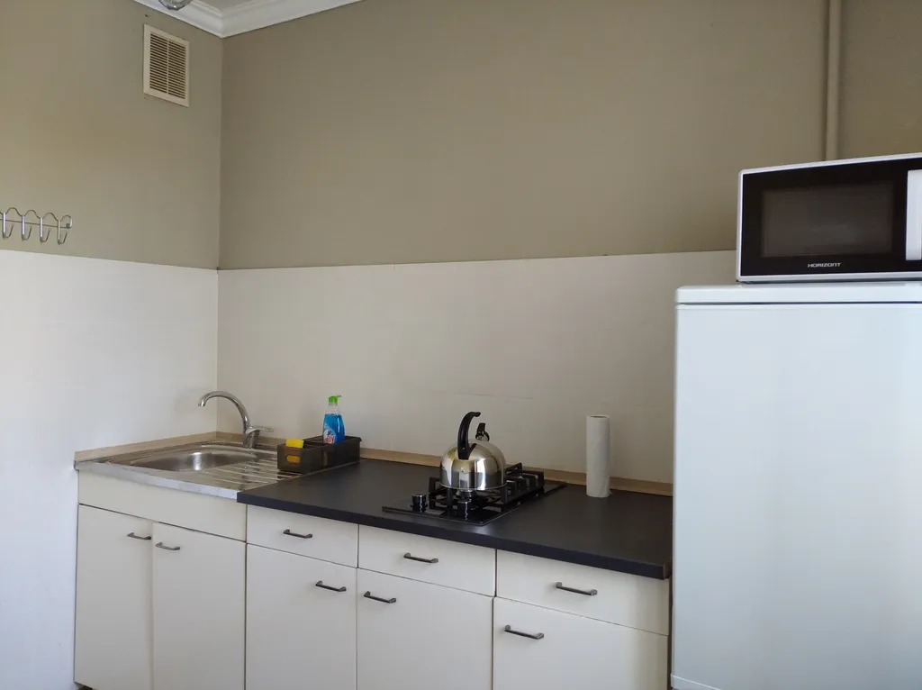 Квартира в 10 минутах от метро с самозаселением 24/7 Wi-Fi, парковка