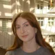 Евгения